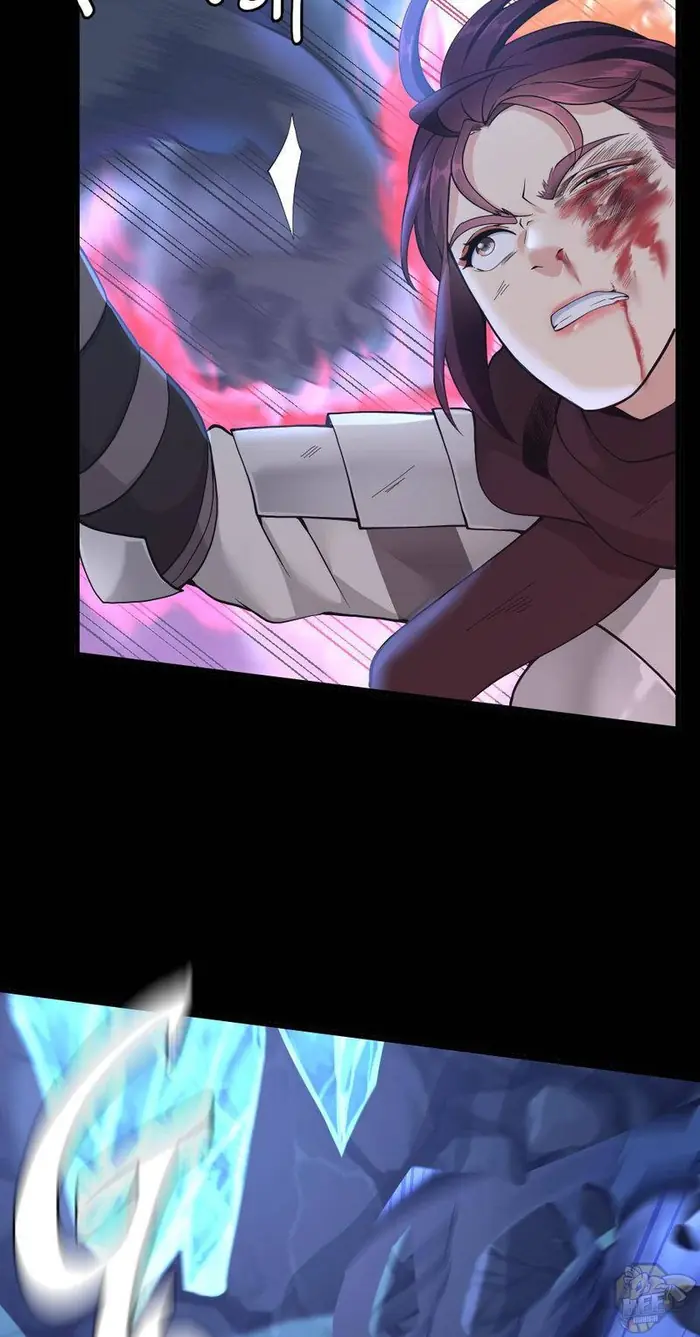 The Beginning After the End Chapter 118 image 06_optimized